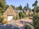 Vente Maison Caro  8 pieces 179 m2