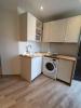 Location Maison Bourbonne-les-bains 2 pieces 40 m2