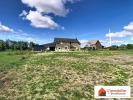 Vente Maison Plelan-le-grand  4 pieces 107 m2