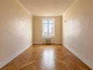 Vente Appartement Lyon-6eme-arrondissement PARC TÊTE D'OR CRÉQUI 3 pieces 70 m2