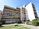 Vente Maison Cholet CHOLET CENTRE VILLE 3 pieces 81 m2