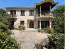 Vente Maison Carpentras Centre ville 9 pieces 202 m2