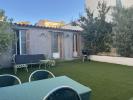 Vente Maison Marseille-12eme-arrondissement BEAUMONT 130 m2