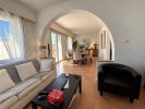Vente Maison Marseille-12eme-arrondissement  6 pieces 105 m2