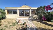 Vente Maison Lezignan-corbieres AU CALME 5 pieces 113 m2
