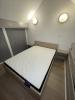Location Appartement Longwy  25 m2