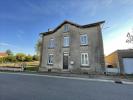 Vente Maison Dommary-baroncourt  6 pieces 155 m2