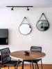 Location Appartement Toulouse Bis Rue des Cyclamens 26 m2