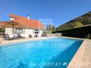 Vente Maison Saint-paul-de-varces  6 pieces 130 m2