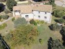 Vente Maison Rochegude  8 pieces 202 m2