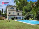 Vente Maison Sainte-livrade-sur-lot  8 pieces 350 m2