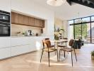 Vente Maison Begles  3 pieces 81 m2