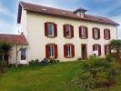 Vente Appartement Tarbes  3 pieces 61 m2