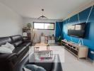 Vente Maison Saint-paul-en-pareds  5 pieces 95 m2