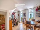 Vente Maison Paris-12eme-arrondissement  7 pieces 144 m2