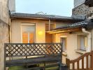 Vente Appartement Saint-etienne  2 pieces 46 m2