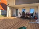 Vente Appartement Juvignac  3 pieces 64 m2