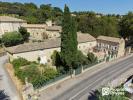 Vente Maison Sauveterre  11 pieces 268 m2