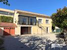 Vente Maison Lapalud  6 pieces 118 m2