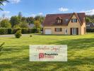 Vente Maison Grainville-ymauville  5 pieces 110 m2