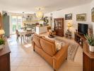 Vente Maison Trans-en-provence  4 pieces 91 m2