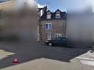 Vente Maison Ferte-mace  3 pieces 67 m2
