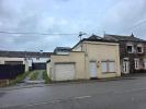 Vente Maison Fourmies  6 pieces 90 m2