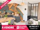 Vente Maison Rumilly  4 pieces 77 m2