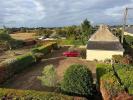 Vente Maison Plouharnel  4 pieces 101 m2