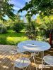 Vente Maison Capelle-les-boulogne  10 pieces 163 m2