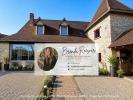 Vente Maison Coulaures  6 pieces 105 m2