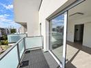 Vente Appartement Creteil  4 pieces 75 m2