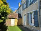 Vente Immeuble Nogent-le-rotrou  5 pieces 253 m2