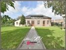 Vente Maison Valmont  7 pieces 151 m2