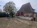 Vente Maison Gestas  8 pieces 219 m2