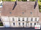 Vente Prestige Fleurines  11 pieces 270 m2