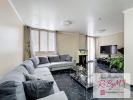 Vente Appartement Valenton  4 pieces 75 m2