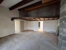 Vente Appartement Saint-christol  4 pieces 100 m2