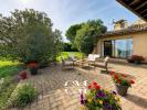 Vente Maison Galgon  7 pieces 207 m2
