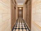Vente Appartement Bordeaux  3 pieces 62 m2