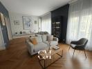 Vente Maison Bordeaux  7 pieces 270 m2