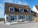 Vente Maison Crotoy  6 pieces 170 m2