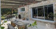 Vente Maison Roquebrune-sur-argens  4 pieces 160 m2