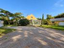Vente Maison Chapelle-sur-erdre  7 pieces 131 m2