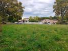 Vente Terrain Dax  600 m2