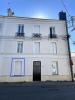 Vente Appartement Saint-nazaire  2 pieces 36 m2