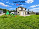 Vente Maison Saint-hilaire-du-harcouet  5 pieces 118 m2