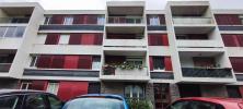 Vente Appartement Saint-brieuc  4 pieces 74 m2