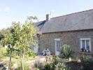 Vente Maison Henon  5 pieces 105 m2