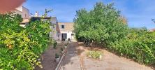 Vente Maison Saint-genies-de-fontedit  8 pieces 251 m2